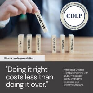 Doing it right costs less than doing it over