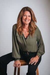 Lisa Severseike Mortgages